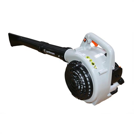 GCBV262 Blower Vacuum